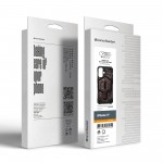 Чохол ArmorStandart Y50 MagCase для Apple iPhone 17 Greystone (ARM90902) Чохол ArmorStandart Y50 MagCase для Apple iPhone 17 Greystone (ARM90902)