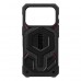 Чохол ArmorStandart Y50 MagCase для Apple iPhone 18 Pro / 17 Pro Black (ARM90904)
