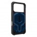 Чохол ArmorStandart Y50 MagCase для Apple iPhone 18 Pro / 17 Pro Dark Blue (ARM90905)