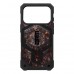 Чохол ArmorStandart Y50 MagCase для Apple iPhone 18 Pro / 17 Pro Greystone (ARM90907)