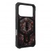 Чохол ArmorStandart Y50 MagCase для Apple iPhone 18 Pro / 17 Pro Greystone (ARM90907)