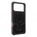 Чохол ArmorStandart Y50 MagCase для Apple iPhone 18 Pro Max / 17 Pro Max Black (ARM90908)