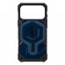 Чохол ArmorStandart Y50 MagCase для Apple iPhone 18 Pro Max / 17 Pro Max Dark Blue (ARM90909)