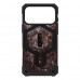 Чохол ArmorStandart Y50 MagCase для Apple iPhone 18 Pro Max / 17 Pro Max Greystone (ARM90911)