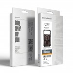 Чохол ArmorStandart Y50 MagCase для Apple iPhone 18 Pro Max / 17 Pro Max Greystone (ARM90911) Чохол ArmorStandart Y50 MagCase для Apple iPhone 18 Pro Max / 17 Pro Max Greystone (ARM90911)