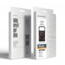 Чохол ArmorStandart Y50 MagCase для Apple iPhone 18 Pro Max / 17 Pro Max Greystone (ARM90911)
