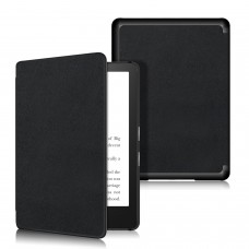Чохол ArmorStandart для Amazon Kindle Paperwhite 11th Gen 2021 Black (ARM60749)