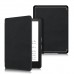 Чохол ArmorStandart для Amazon Kindle Paperwhite 11th Gen 2021 Black (ARM60749)