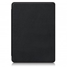Чохол ArmorStandart для Amazon Kindle Paperwhite 11th Gen 2021 Black (ARM60749)