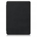 Чохол ArmorStandart для Amazon Kindle Paperwhite 11th Gen 2021 Black (ARM60749)