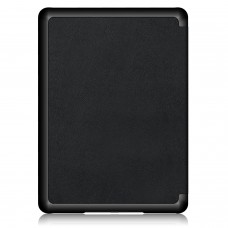 Чохол ArmorStandart для Amazon Kindle Paperwhite 11th Gen 2021 Black (ARM60749)