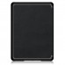 Чохол ArmorStandart для Amazon Kindle Paperwhite 11th Gen 2021 Black (ARM60749)