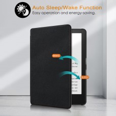 Чохол ArmorStandart для Amazon Kindle Paperwhite 11th Gen 2021 Black (ARM60749)