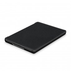 Чохол ArmorStandart для Amazon Kindle Paperwhite 11th Gen 2021 Black (ARM60749)