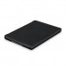 Чохол ArmorStandart для Amazon Kindle Paperwhite 11th Gen 2021 Black (ARM60749)
