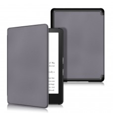 Чохол ArmorStandart для Amazon Kindle Paperwhite 11th Gen 2021 Grey (ARM60750)