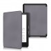 Чохол ArmorStandart для Amazon Kindle Paperwhite 11th Gen 2021 Grey (ARM60750)