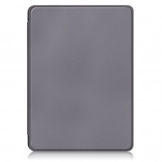 Чохол ArmorStandart для Amazon Kindle Paperwhite 11th Gen 2021 Grey (ARM60750)