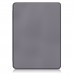 Чохол ArmorStandart для Amazon Kindle Paperwhite 11th Gen 2021 Grey (ARM60750)