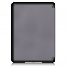 Чохол ArmorStandart для Amazon Kindle Paperwhite 11th Gen 2021 Grey (ARM60750)