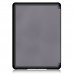 Чохол ArmorStandart для Amazon Kindle Paperwhite 11th Gen 2021 Grey (ARM60750)