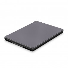 Чохол ArmorStandart для Amazon Kindle Paperwhite 11th Gen 2021 Grey (ARM60750)