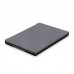 Чохол ArmorStandart для Amazon Kindle Paperwhite 11th Gen 2021 Grey (ARM60750)