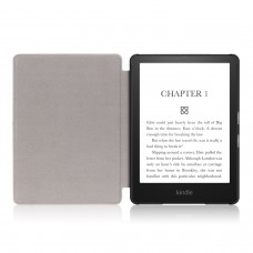 Чохол ArmorStandart для Amazon Kindle Paperwhite 11th Gen 2021 Grey (ARM60750)