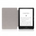 Чохол ArmorStandart для Amazon Kindle Paperwhite 11th Gen 2021 Grey (ARM60750)