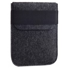 Чохол Gmakin для Amazon Kindle 6 Dark Grey (GK02)