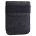 Чохол Gmakin для Amazon Kindle 6 Dark Grey (GK02)