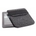 Чохол Gmakin для Amazon Kindle 6 Dark Grey (GK02)