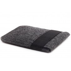 Чохол Gmakin для Amazon Kindle 6 Dark Grey (GK02)