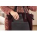 Чохол Gmakin для Amazon Kindle 6 Dark Grey (GK02)