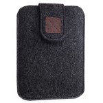 Чохол Gmakin для Amazon Kindle 6 Dark Grey (GK04) Чохол Gmakin для Amazon Kindle 6 Dark Grey (GK04)