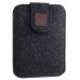 Чохол Gmakin для Amazon Kindle 6 Dark Grey (GK04)