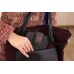Чохол Gmakin для Amazon Kindle 6 Dark Grey (GK04)