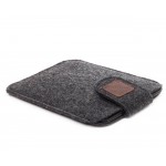 Чохол Gmakin для Amazon Kindle 6 Dark Grey (GK04) Чохол Gmakin для Amazon Kindle 6 Dark Grey (GK04)