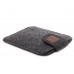 Чохол Gmakin для Amazon Kindle 6 Dark Grey (GK04)