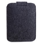 Чохол Gmakin для Amazon Kindle 6 Dark Grey (GK04) Чохол Gmakin для Amazon Kindle 6 Dark Grey (GK04)