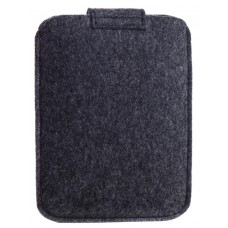 Чохол Gmakin для Amazon Kindle 6 Dark Grey (GK04)
