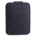 Чохол Gmakin для Amazon Kindle 6 Dark Grey (GK04)