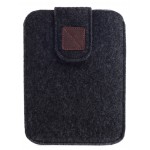 Чохол Gmakin для Amazon Kindle 6 Dark Grey (GK04) Чохол Gmakin для Amazon Kindle 6 Dark Grey (GK04)