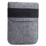 Чохол Gmakin для Amazon Kindle 6 Light Grey (GK01) Чохол Gmakin для Amazon Kindle 6 Light Grey (GK01)