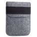 Чохол Gmakin для Amazon Kindle 6 Light Grey (GK01)