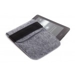 Чохол Gmakin для Amazon Kindle 6 Light Grey (GK01) Чохол Gmakin для Amazon Kindle 6 Light Grey (GK01)