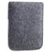 Чохол Gmakin для Amazon Kindle 6 Light Grey (GK01)
