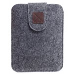 Чохол Gmakin для Amazon Kindle 6 Light Grey (GK03) Чохол Gmakin для Amazon Kindle 6 Light Grey (GK03)