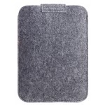 Чохол Gmakin для Amazon Kindle 6 Light Grey (GK03) Чохол Gmakin для Amazon Kindle 6 Light Grey (GK03)