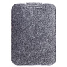 Чохол Gmakin для Amazon Kindle 6 Light Grey (GK03)